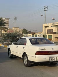 مكفولة • مكينة كايمه • رقم جديد