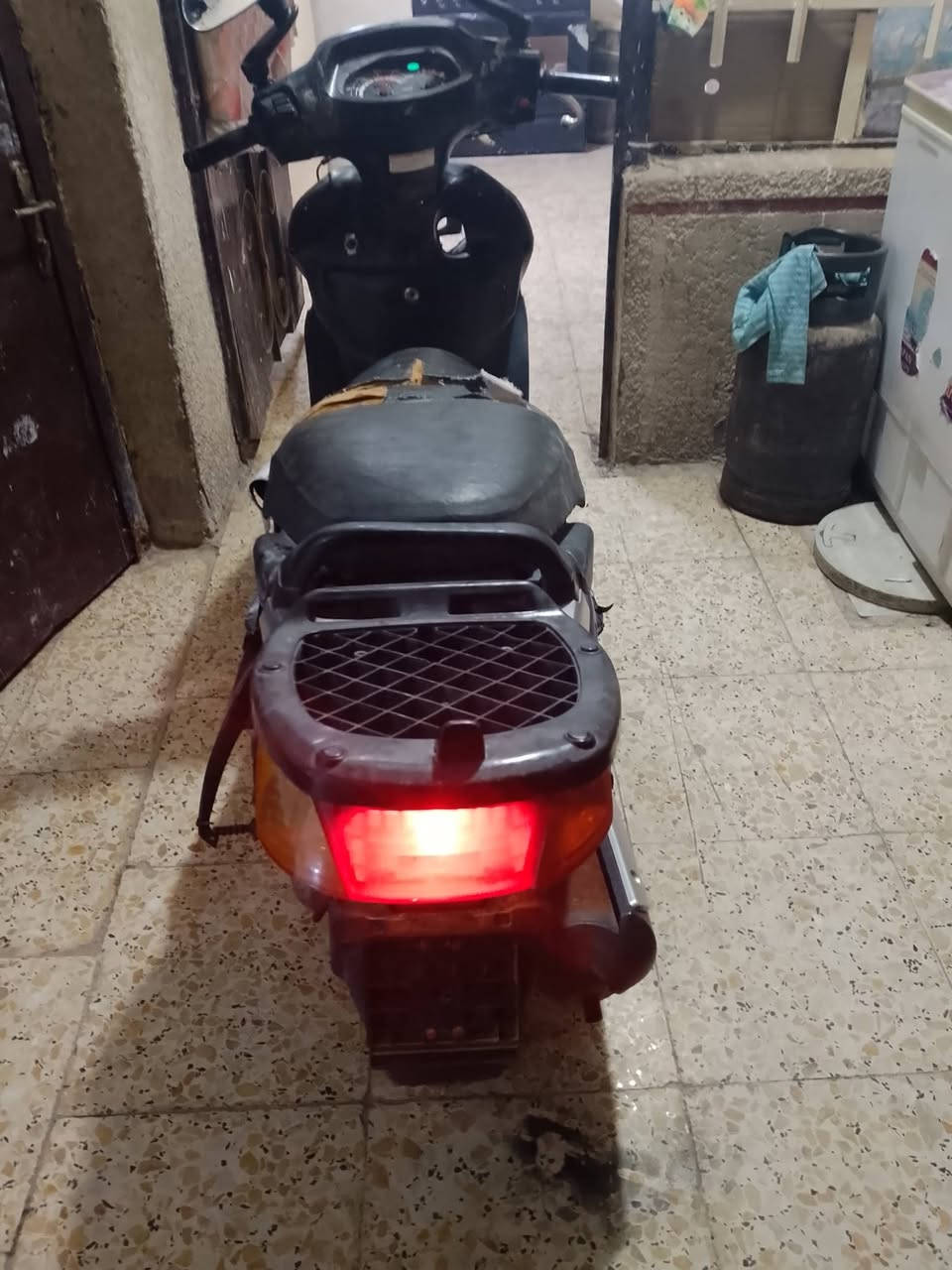 سلام عليكم سبيسي البيع ياباني نقص كافر شغالة سعر 250 مكان غزالية شراي تصل *********** ***********
