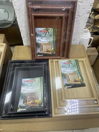 صينية خشب ثلاثي • عرض جملة • البيع كراتين