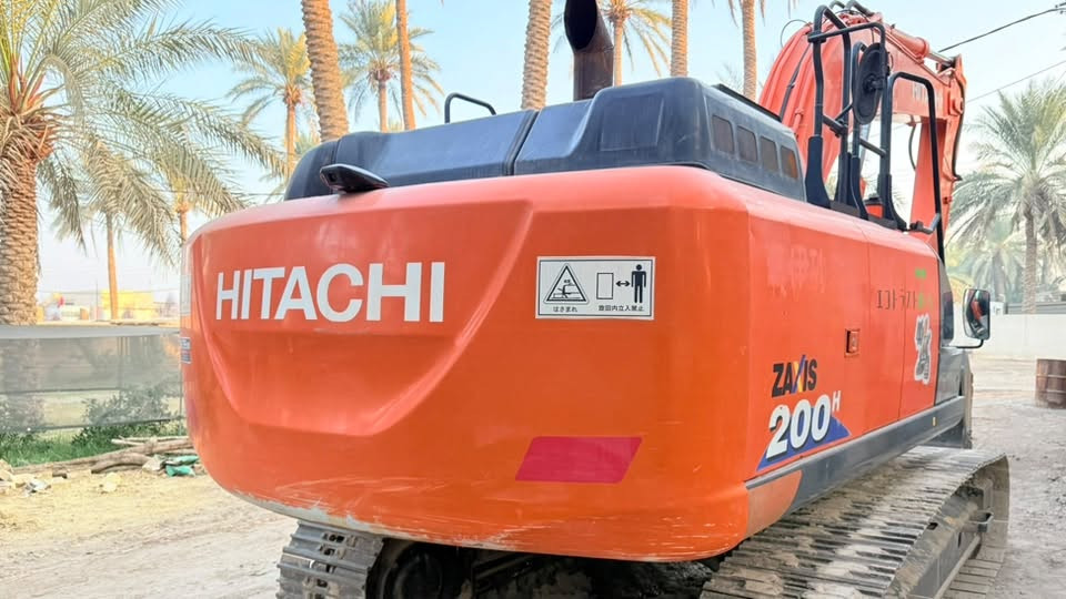 ‏على بركة الله
B6 Hybrid – موديل 2018
للبيع أو المراوس بـ LC.

📞 للاستفسار:
***********
***********
