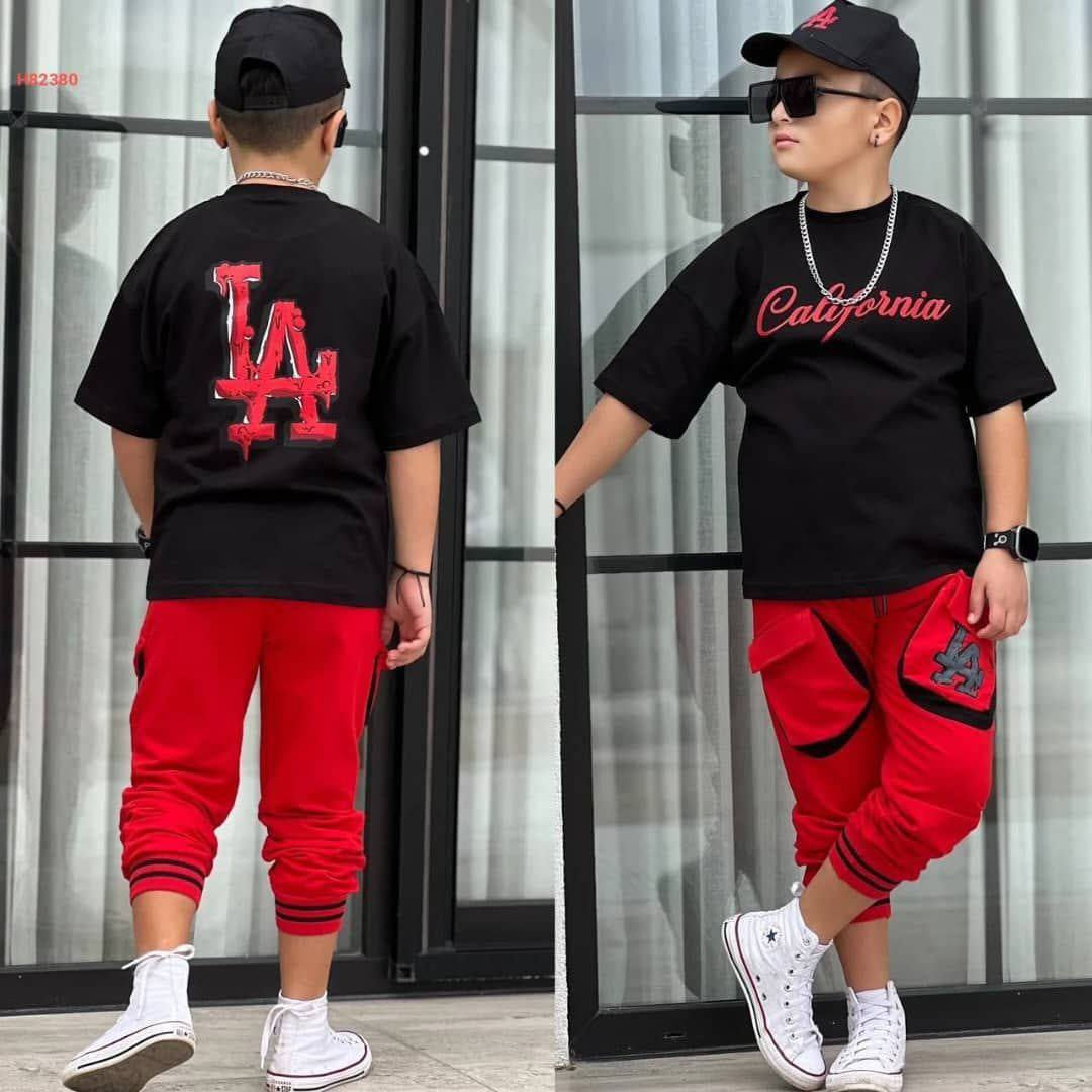 تراك ولادي أبو الجعب
قماش قطن فول ليكرا
قياسات 12/4سنةالدرزن 12قطعة بسعر  62 ألف 

👇👇
فحص قطعة واحدة للموديل الواحد بوجودالمندوب أي اختلاف بالطلب أرفض بوجود المندوب فقط 
بعد مغادرة المندوب لايوجد ترجيع ولاتبديل 👍👍👍


**إذا كنت صاحب هذا الإعلان وتريد حذفه لأي سبب، رجاءا أرسل رسالة إلى الدعم الفني**