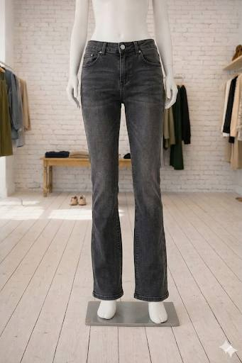 مجموعة جينزات فقط ٦ الاف
قياسات مختلفة
متوفر توصيل لكل العراق
@الجميع


**إذا كنت صاحب هذا الإعلان وتريد حذفه لأي سبب، رجاءا أرسل رسالة إلى الدعم الفني**