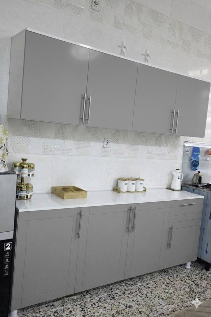 شرط اذا مونفس الصوره يرجع
كاونتر خشب تركي مترين
#للحجز والايتفسار خاص


**إذا كنت صاحب هذا الإعلان وتريد حذفه لأي سبب، رجاءا أرسل رسالة إلى الدعم الفني**