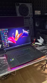 لابتوب مستخدم • مواصفاته بالصورة • سعره قفل