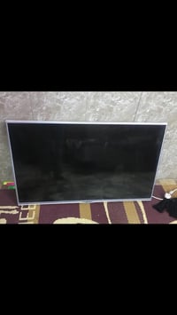للبيع تصليحه فقط لدات سعر 100 نوعيه LG حجم 42 رقمي واتساب 07773859862