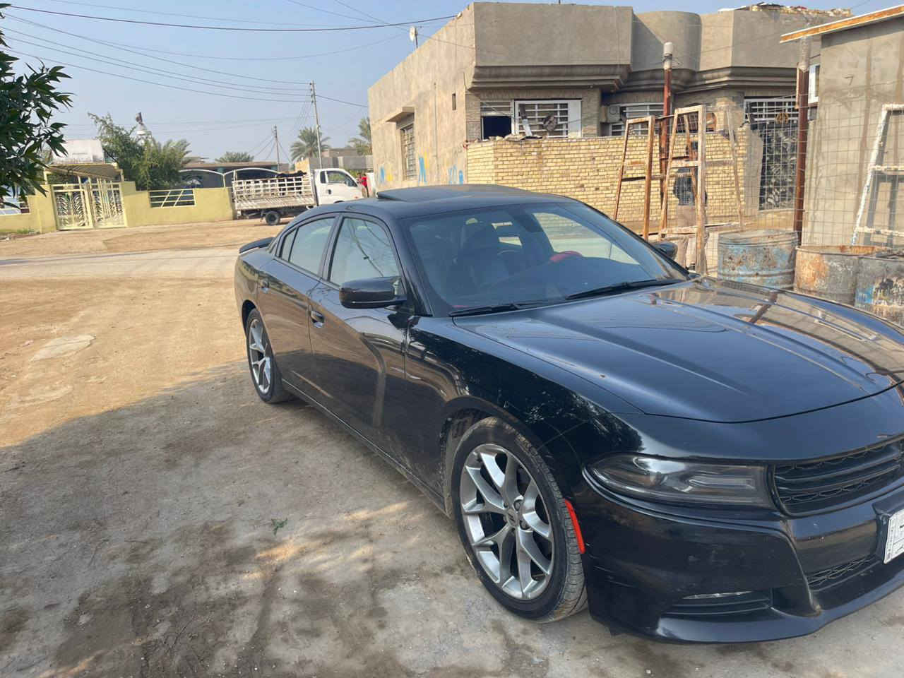 جارجر اكلين كفاله عامه  فول مواصفات  موديل 19 مراوس بسوناتا حره معوقين شعندك نزل بتعليق مكاني بابل سعره 205//////***********
