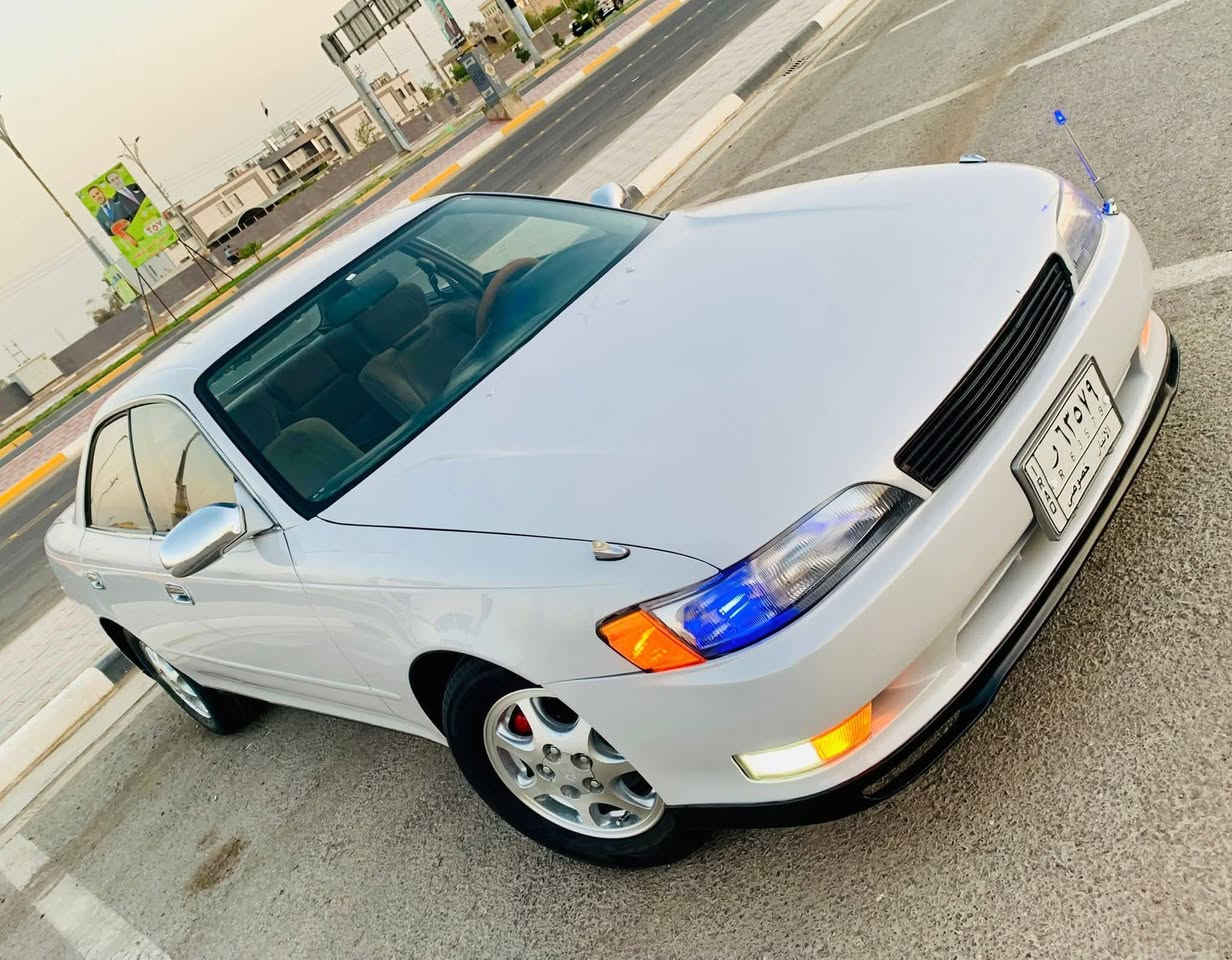 مستعجل عندي مريض 
سعر 35 محتاج فلوس 
تواصل على الارقام 
‏‪***********‬‏
‏‪***********‬‏
