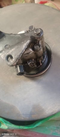 محرك سايبه • كير سايبه • بور سايبه