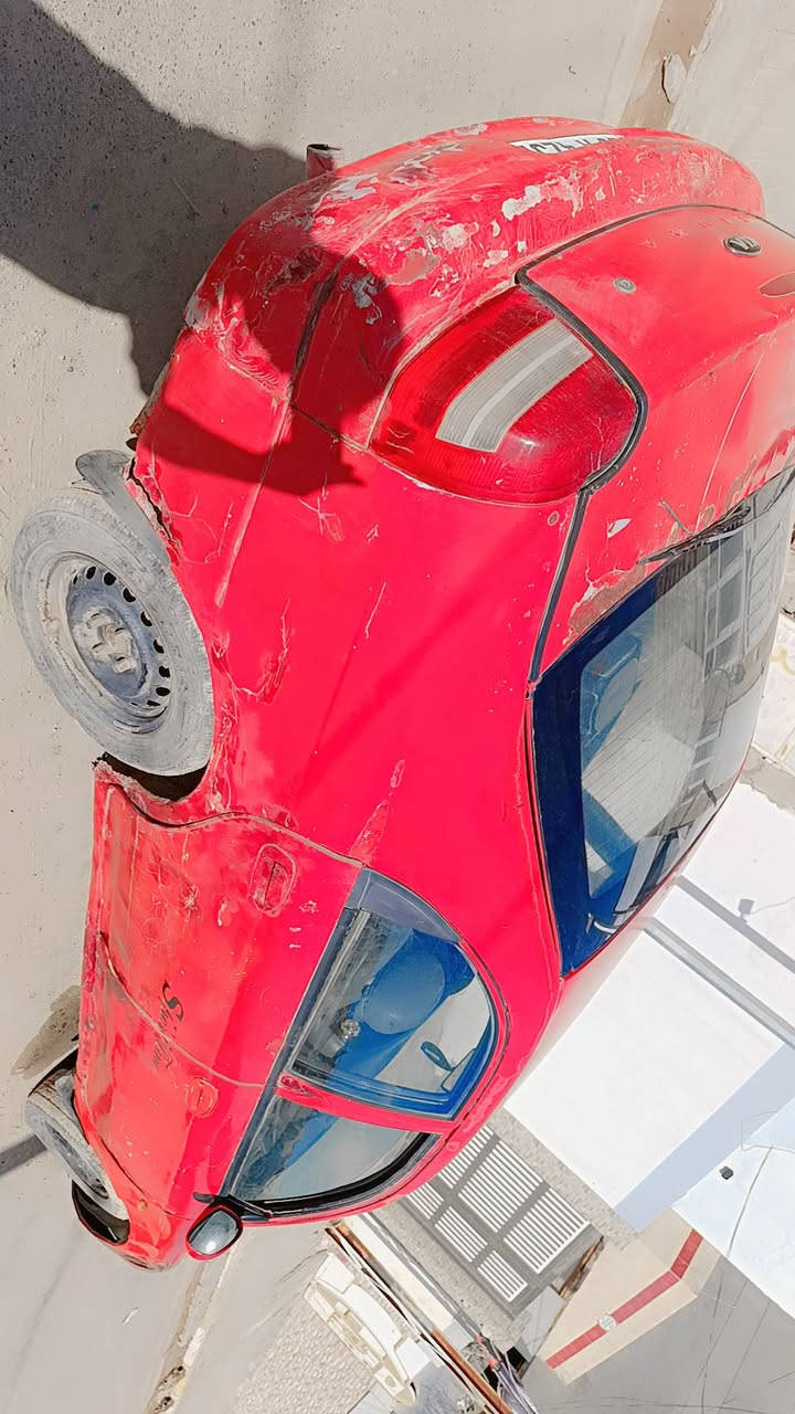 سلام عليكم اسبكترا موديل 2000 جاهزه كير مكينه مكفولات تخم تاير مكاني ديوانيه مداور ثاني يوم سنويه 30 مصفره غرامات السعر 28 بيه مجال للشراي يتصل ***********
