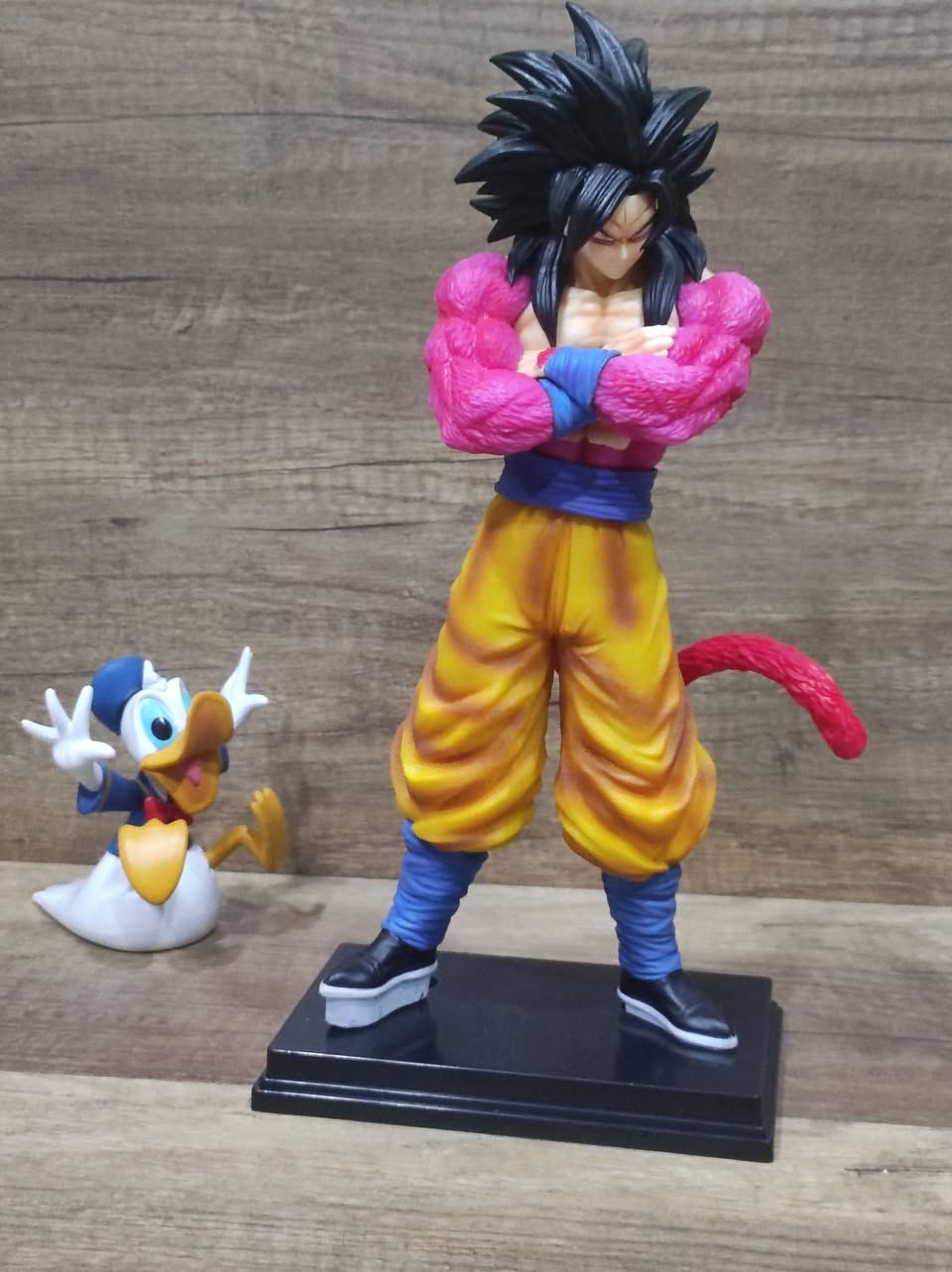 30الف وي التوصيل


**إذا كنت صاحب هذا الإعلان وتريد حذفه لأي سبب، رجاءا أرسل رسالة إلى الدعم الفني**