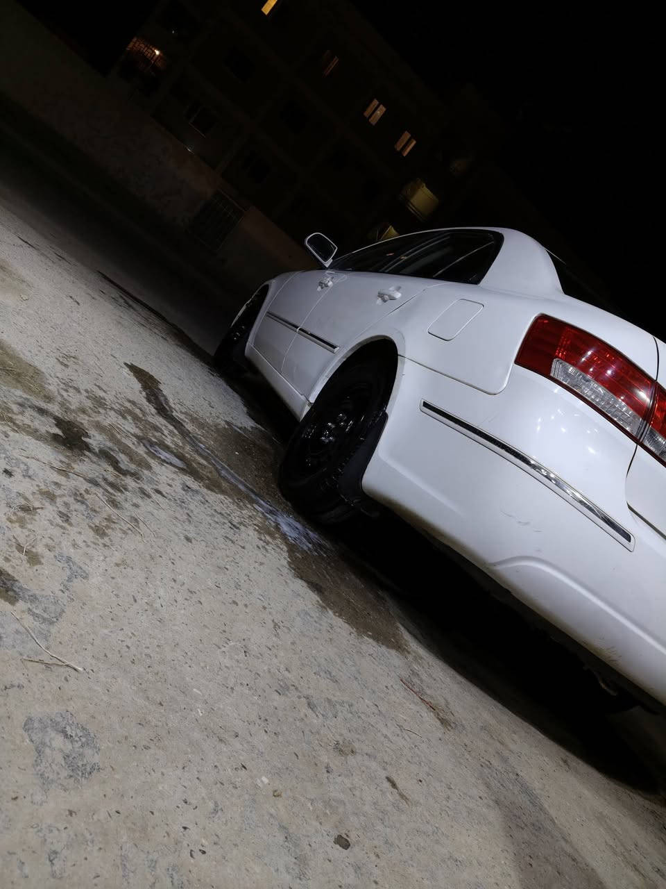 اسلام عليكم  سوناته موديل  2010  خليجي تكسي مطار   امراوس  النتره 14  15  ونطي فرق  مكاني ناصريه مركز  ***********
