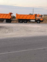 للبيع مديل 82 مكينه 35كير 160مجموعه جيئف مكفوله كفاله عامه جاهزه للعمل...