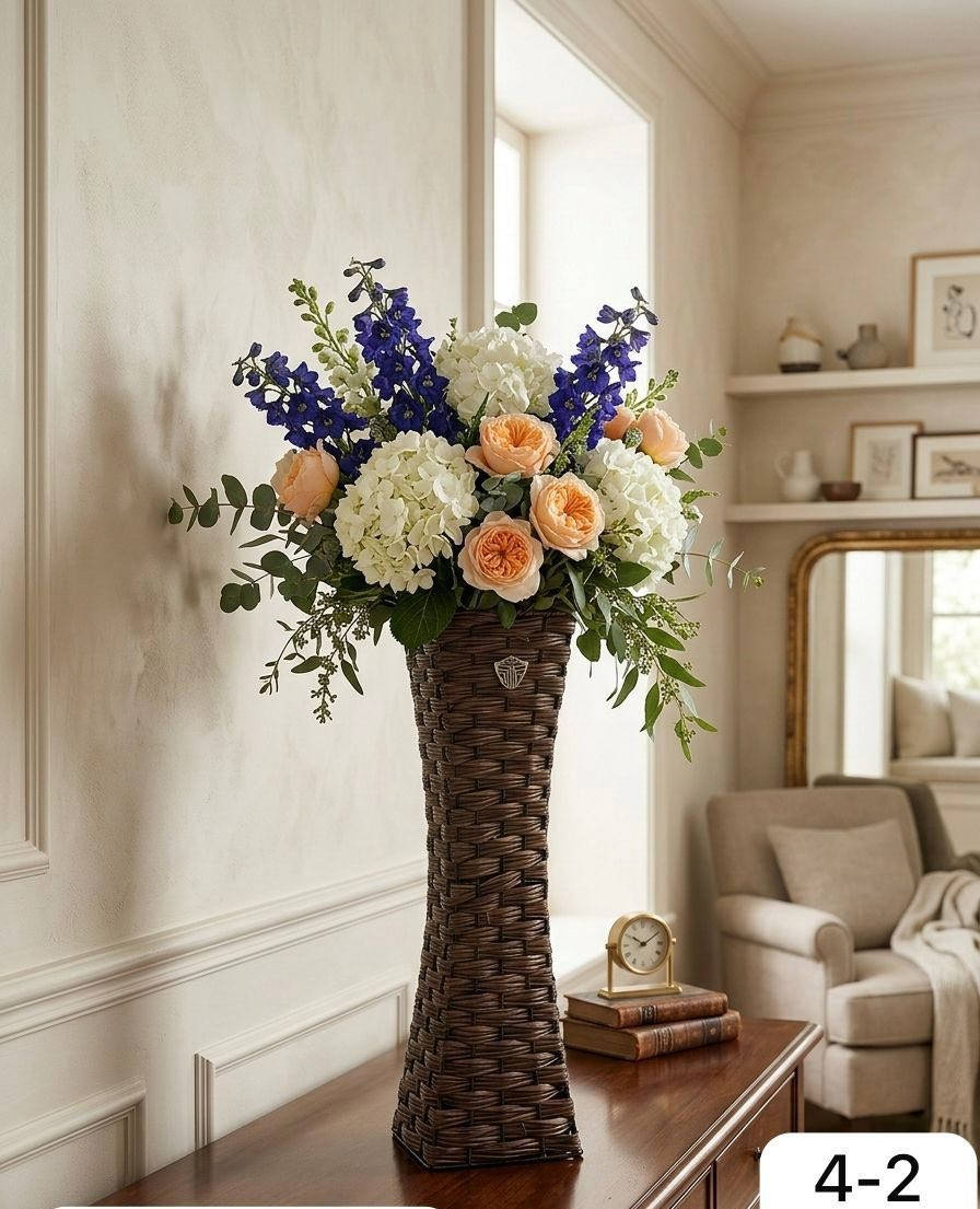 وصول بضاعة جديدة 2026🆕️

ملاحظة كل البضاعة بدون ورد

كراكيب للاكسسوارات المنزلية جملة 
الوزيرية الصناعية خلف مطعم شهريار
الشارع خلف البانزين خانة يوجد 🚗توصيل جميع انحاء العراق  البيع جملة فقط

يمكننا اضافتكم في كروب الوتساب لتشاهدو كل ماهو جديد على الارقام التالية
***********اثير.          *********** عمر
زورنا على رابط التلكرام
https://t.me/+zRVO5bg7qXY2Y2Fi
