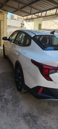 كي٣ موديل 2025 مراية شفاف GPS بصمة سيارةمكفول رقم بغداد باسمي مباشرة￼￼...