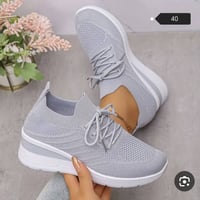 سكجر • نسائي • مقاس ٤٠