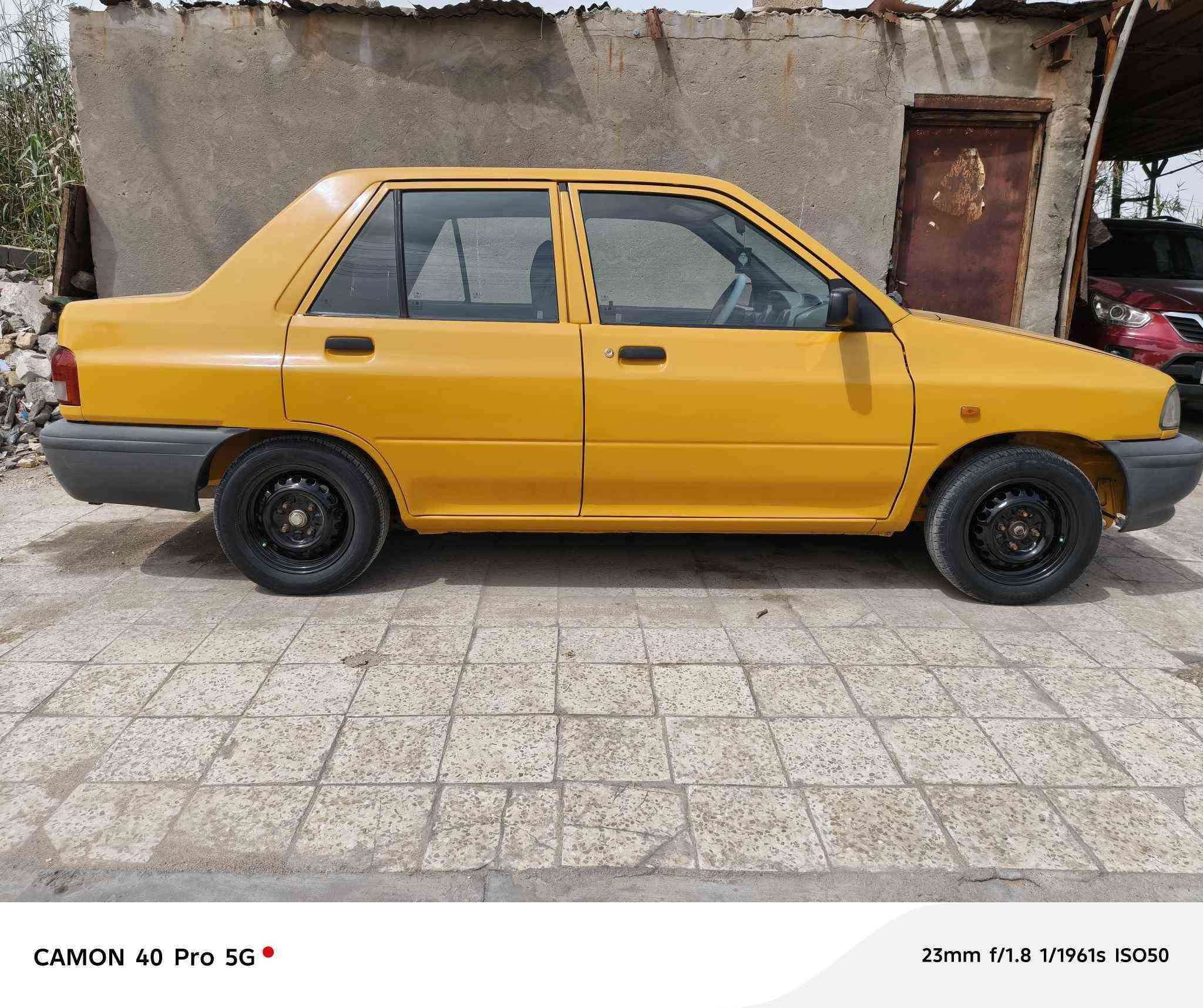 *********** البصرة, العراق
