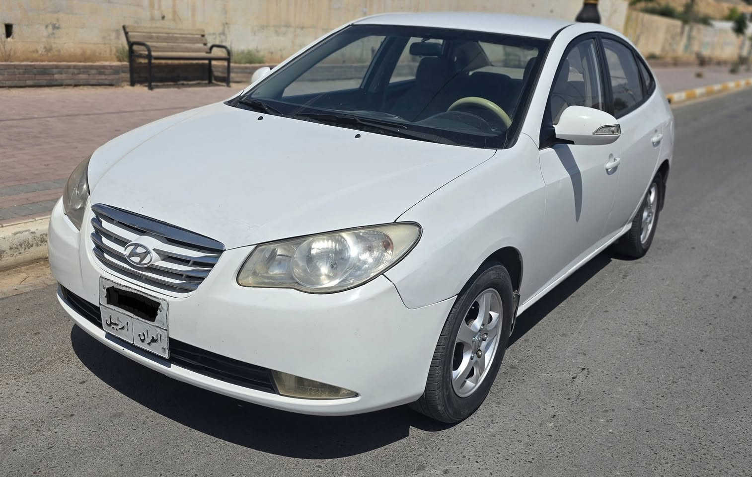 النترا  2011   اربيل
جاملغ خلف صبغ فقط بدون دواخل
كير اوتوماتيك 
مكينة 1600 مفتوحة
العنوان ناحية بعشيقة 
*********** 
واتسآب موجود
سعر  98  ورقة ومجال
غير متواجد على الفيسبوك
