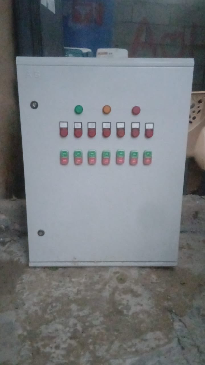 بورد سيطرة جديد سعر ٧٥٠ الف *********** مكانه كربلاء
