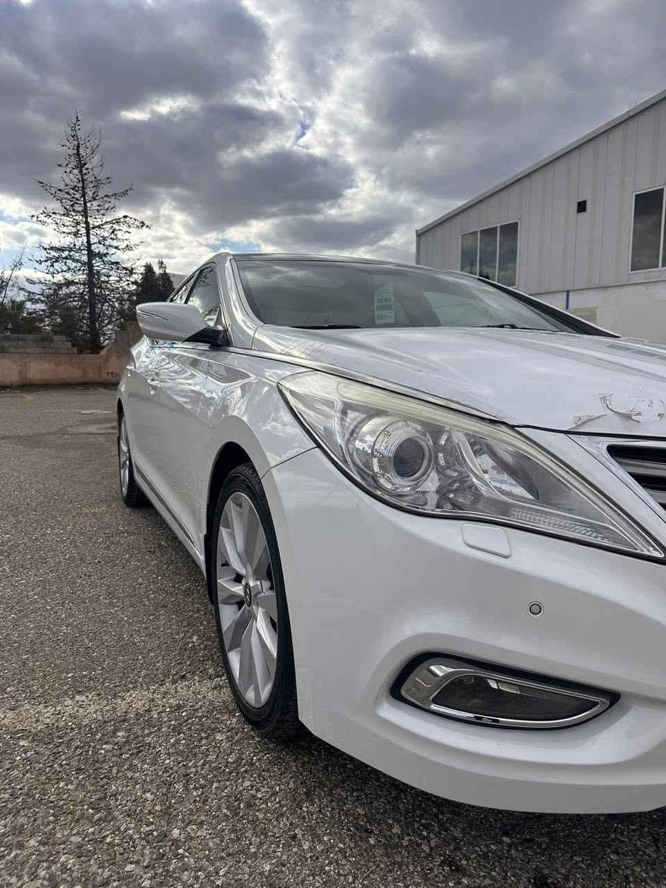 السلام عليكم
ازيره 2013 

خليجي 

مكفوله كفاله عامه

ماشي 76000 حقيقي

(v6 )3000

فول مواصفات 

سياره جديد 

السعر $

رقم شمالي

رقم + سنوية جديد

مكاني بغداد حي القاهرة

رقم الهاتف ***********

متوفر واتساب
