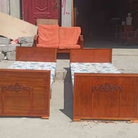 تختة نفر • حي الانتصار • شارع ٣٠