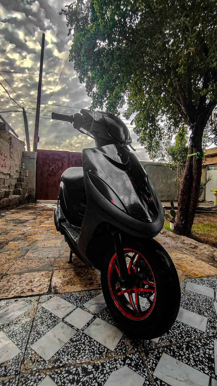 ماكس عدله للبيع كفرات تجاريه مكينه ما مفتوحه كهربائيات كلشي شغال ما عدى الكيج مال بانزين عطلان العنوان جسر ديالى الجديد الكرغولية خلف جامع الامام علي متواجد على الفيس رقمي***********
