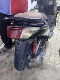 تفصيخ شتردون بخدمتكم ماعندي توصيل تريد ابعيلك طافيه هيج وضعيه بخدمتك م...