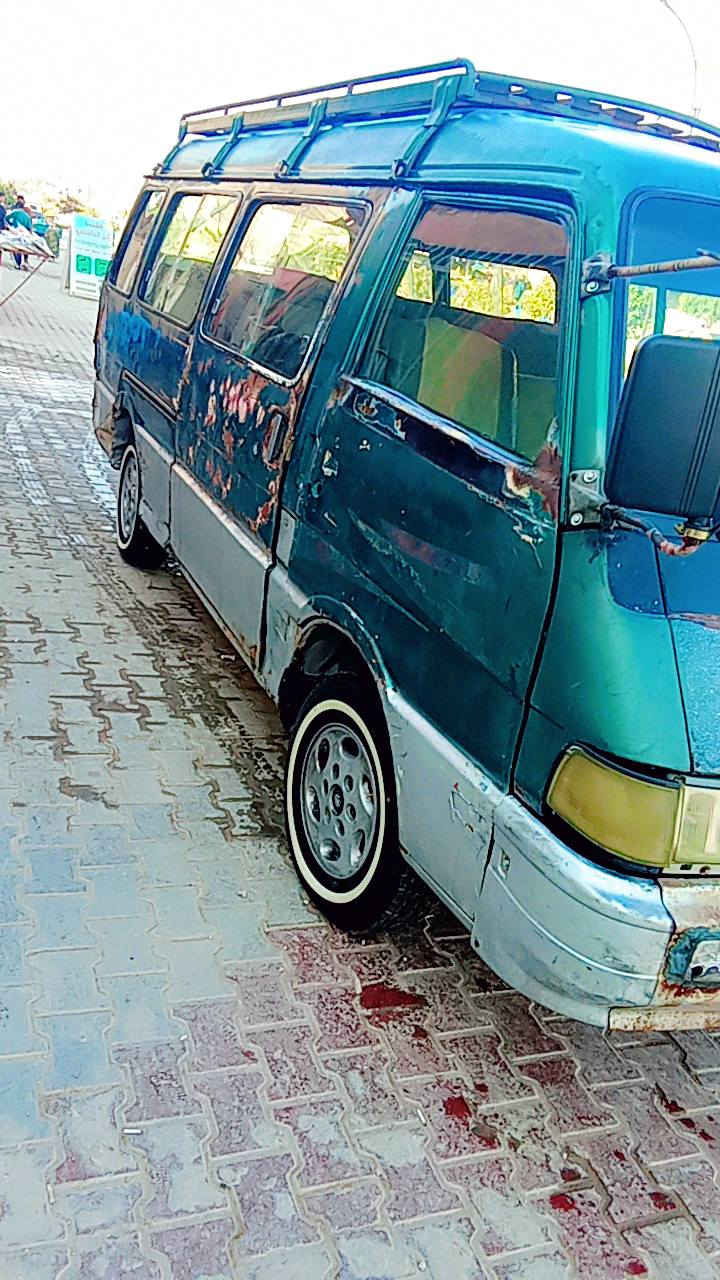 سلام عليكم كياءاسيا لبيع مديل 95ستفسار ***********
