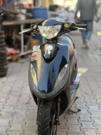 ماكس عدله بلادي كفاله عامه السعر 600 الاستفسار ‏على رقم ‏‪0771 129 000...