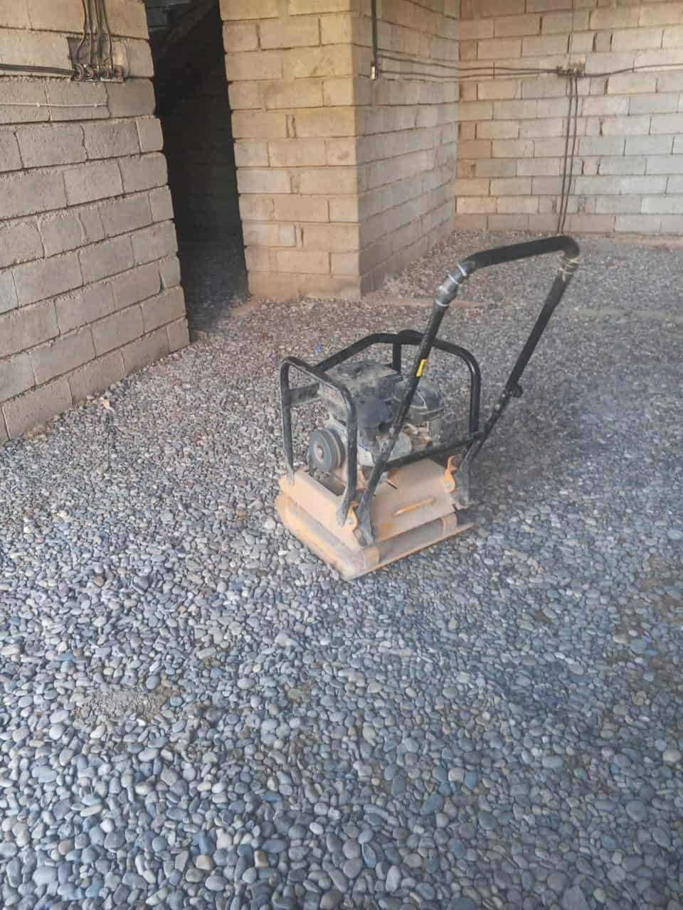 يوجد كادر تصفير بيوت فرش حجر حدل صب لاش صب ناعم الاستفسار الاتصال علئ رقم‏‪0781 309 5628‬‏
