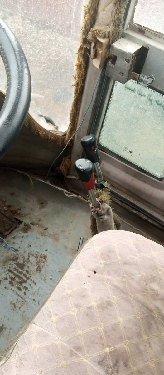 سلام عليكم شفل للبيع  زتءل حجم 60 موديل13 رقم نجف ***********
