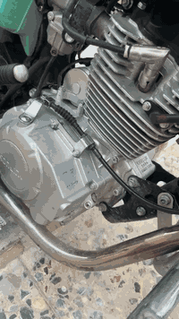 سلام عليكم ايرني سونك لبيع مكفوله كفاله عام  كهربائيات كلها شغاله بس الدشيول بي قطع بي ورقه منفيس ورقه معرض خمس اوراق  
 بغداد مدينه الصدر /***********
