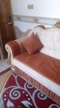 قنفات جديدات • استعمال أسبوع • ناصرية مركز