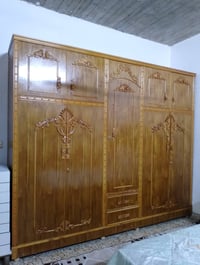 قنصور • موصل