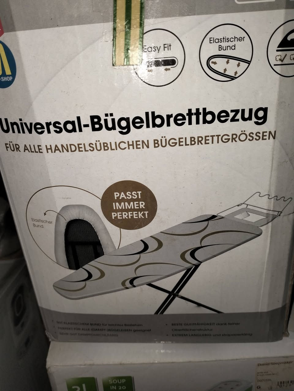 #للبيع 
#مايكرويف+محضرة قهوة
#سبالت شغالة+ غسالة حوضين
#شوايات+بلازماحجم42
#طايعة بالة+ ادوات مكنسة كهربائية+ مكاني
#كهربائيات شلع نقطة جرس+فيش مشكلة
العنوان كركوك
الشراي يراسلنة ويدلل


**إذا كنت صاحب هذا الإعلان وتريد حذفه لأي سبب، رجاءا أرسل رسالة إلى الدعم الفني**