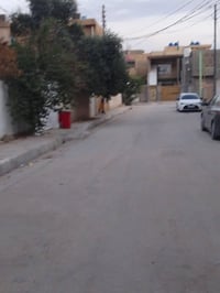 دار للبيع • ٢٥٠م • حي الاساتذه