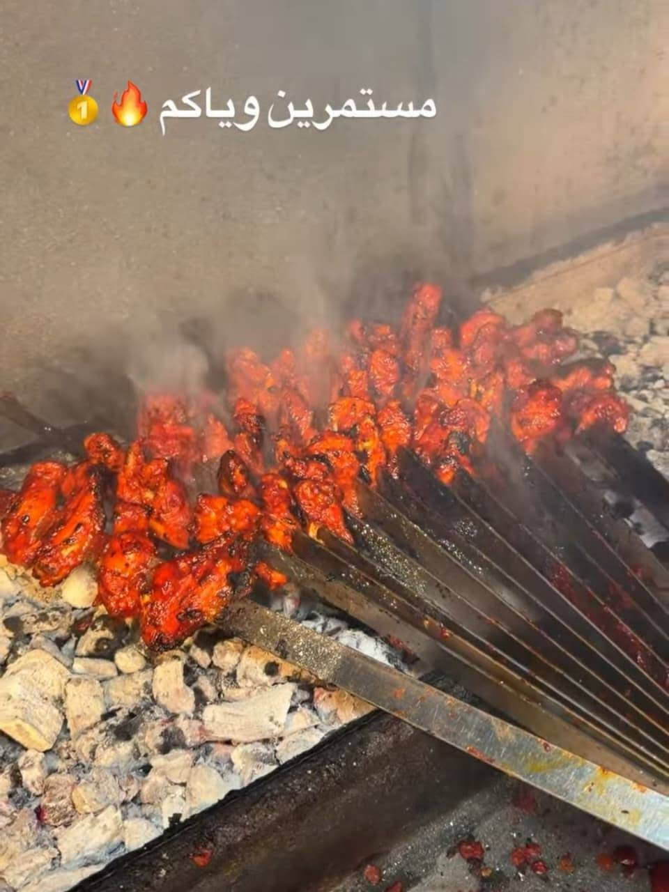 للحجز واتساب ***********
