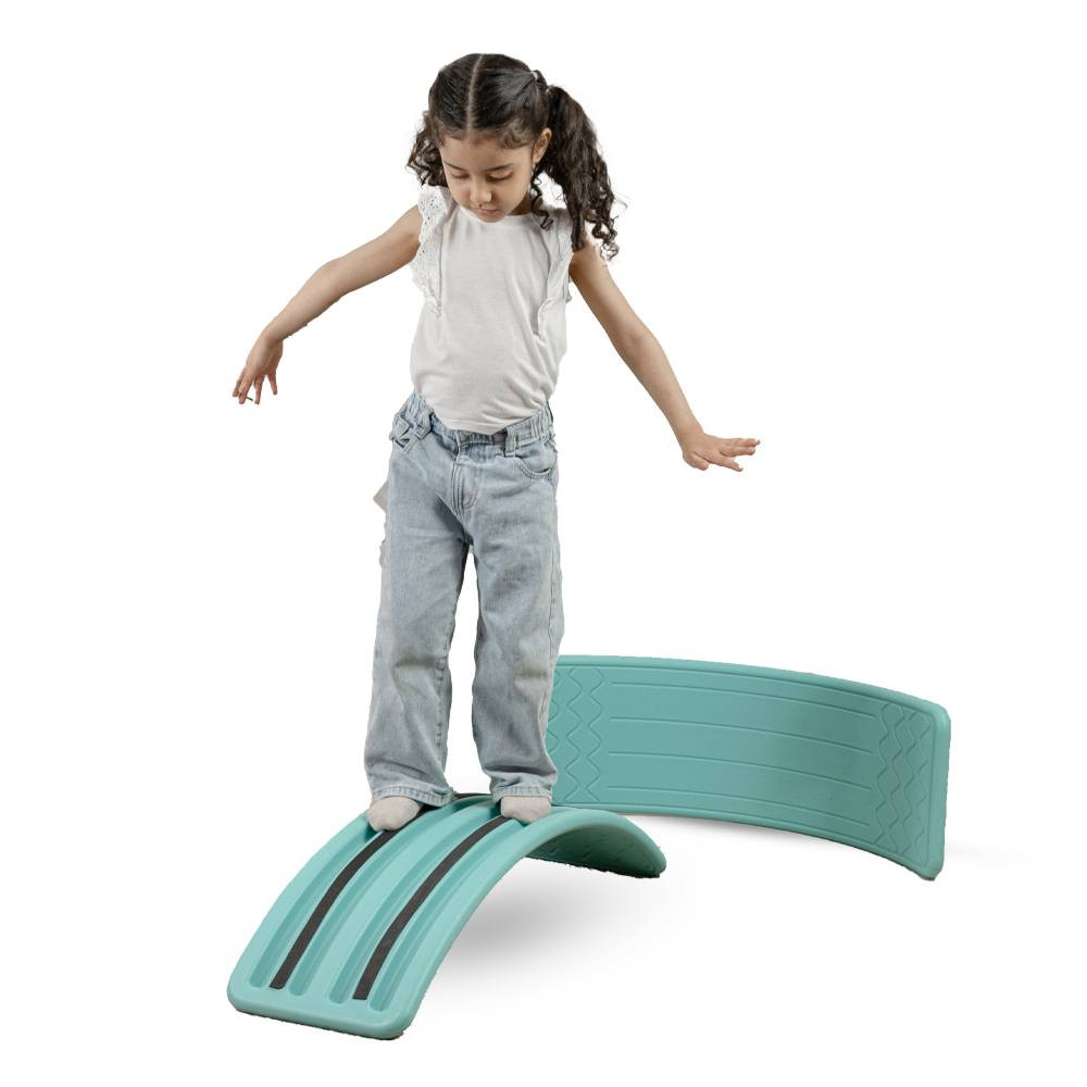 توازن طفل بسعر 4 قطع بسعر 10 توصيل مجاني


**إذا كنت صاحب هذا الإعلان وتريد حذفه لأي سبب، رجاءا أرسل رسالة إلى الدعم الفني**