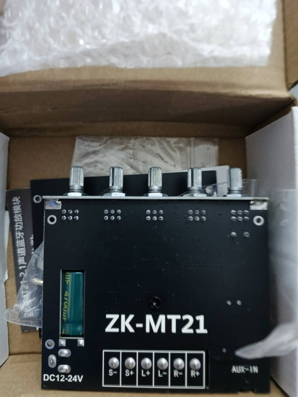 كارت امبلي فاير السعر ٢٥


**إذا كنت صاحب هذا الإعلان وتريد حذفه لأي سبب، رجاءا أرسل رسالة إلى الدعم الفني**