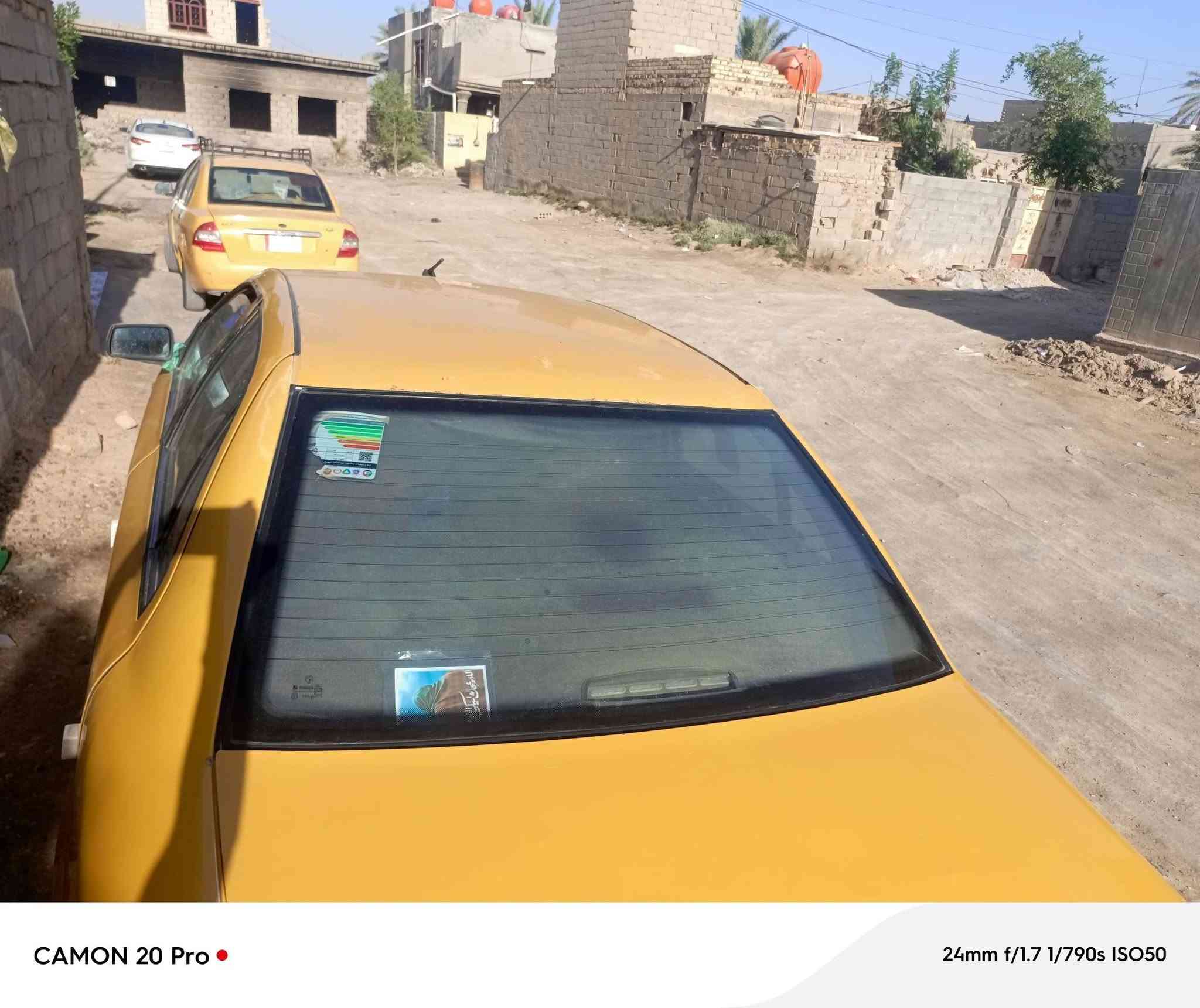 30 وبيها مجال
سياره سمد موديل 11 جير ومحرك بالكرتون فرنسي سياره مصفره تحويل ثاني يوم ناقصه بس حداديه صدر***********
