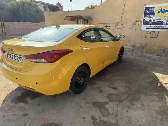 سلام عليكم النتره ٢٠١٢ امريكي حادثه هلال جاملق الخلفي بدون دواخل ليبل واحد سياره جديده  تخم تاير حداديه دوشمه كله جديد رقم بغداد نكليزي مصفره من كلشي مكينه ٢٠٠ دوش مكينه كيرخير من الله سياره كبل لشارع جاهزه من كلشي سعر ٩٣ اي ستفسار ***********
