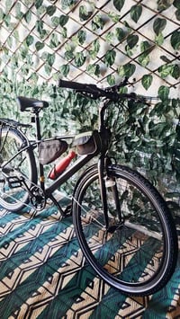 700C • HAVEN HARBOR • ألمنيوم