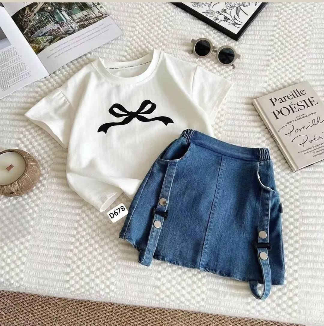 جديدنا وصل ❤️‍🔥❤️‍🔥
ويانه دائماً فخامه وابداع بلا حدود 😍😍
كوالتي عالي واسعار مناسبه من ماركة بات بات ❤️‍🔥
جمال الموديلات وجمال الالوان 
التصميم الانيق مع الخامه الممتازه 👚👕
توصيل كل العراق (5) الاف
للحجز والاستفسار الاتصال على الرقم ***********
رابط صفحتنا على الانستكرام https://www.instagram.com/kaa_aa92?igsh=MTVsMTVib3JkYm9oOQ==
