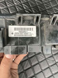 لبيع قاعده فيوزات جيب  180 الف بيها مجال  توصيل متوفر  07735405376