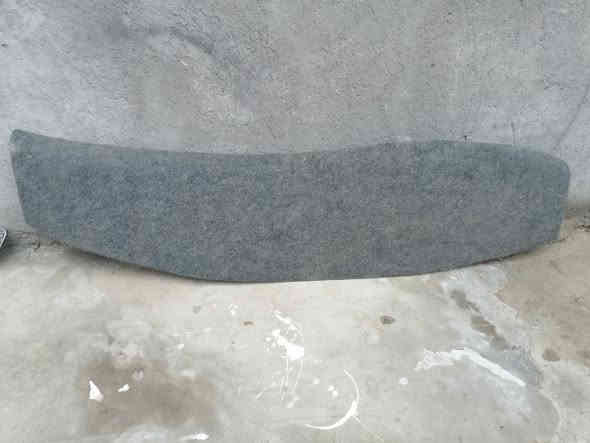 سلام عليكم : ( غراض محور للبيع ) العنوان ناصريه قضاء الرفاعي  للستفسار اتصل ( *********** )
