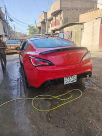 جينسزز للبيع السعر 50 وبيها مجال عنوان بغداد حي الجهاد للاستفسار اتصل ...