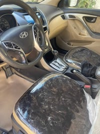 انتر 2012سعر 85رقم 07713229818