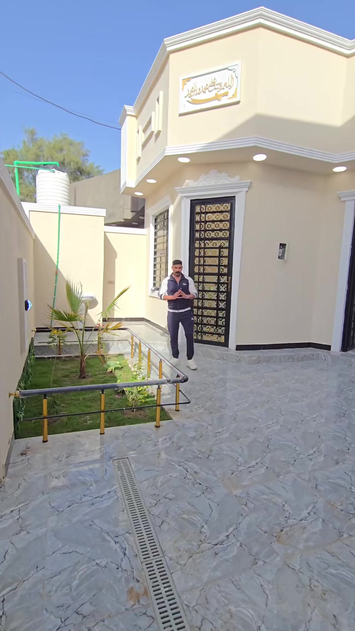 ***********محمد الاسدي العنوان البصره ابو الخصيب كوت ثويني نوع العقار طابو صرف زراعي السعر 130وبي مجال
