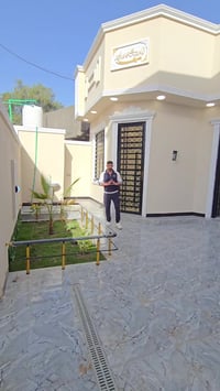 البصرة ابو الخصيب • كوت ثويني • طابو صرف زراعي