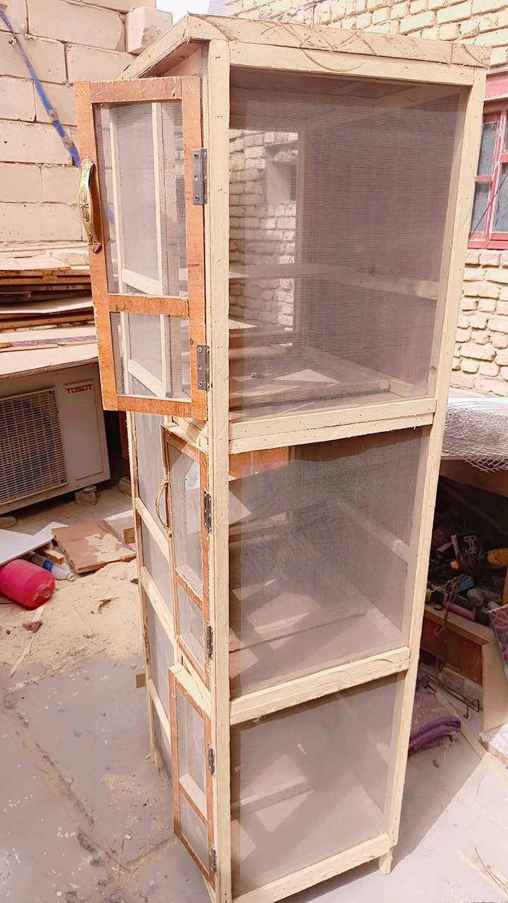 السعر 30 الف


**إذا كنت صاحب هذا الإعلان وتريد حذفه لأي سبب، رجاءا أرسل رسالة إلى الدعم الفني**