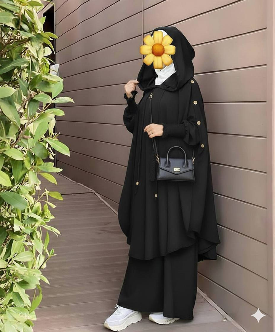 🌷🌷🌷🌷🌷🌷🌷🌷🌷🌷🌷🌷🌷🌷🌷🌷#الجميع


**إذا كنت صاحب هذا الإعلان وتريد حذفه لأي سبب، رجاءا أرسل رسالة إلى الدعم الفني**